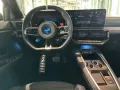 Alpine A290 GT LED+SITZHEIZUNG+DAB+ACC+PDC+CCS+KLIMA