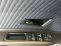 Alpine A290 GT LED+SITZHEIZUNG+DAB+ACC+PDC+CCS+KLIMA
