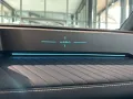 Alpine A290 GT LED+SITZHEIZUNG+DAB+ACC+PDC+CCS+KLIMA