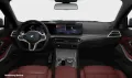 BMW 330e Touring