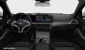BMW 330e Touring