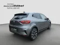 Mitsubishi Colt Top  Soundsystem BOSE Tageszulassung