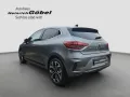 Mitsubishi Colt Top  Soundsystem BOSE Tageszulassung