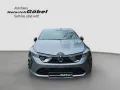Mitsubishi Colt Top  Soundsystem BOSE Tageszulassung