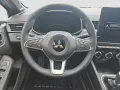 Mitsubishi Colt Top  Soundsystem BOSE Tageszulassung
