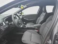 Mitsubishi Colt Top  Soundsystem BOSE Tageszulassung