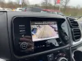 Fiat Ducato 35 L2H2 140 Multijet verglast, 9 Sitzer