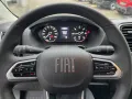 Fiat Ducato 35 L2H2 140 Multijet verglast, 9 Sitzer