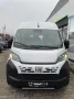 Fiat Ducato 35 L2H2 140 Multijet verglast, 9 Sitzer