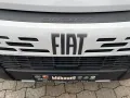 Fiat Ducato 35 L2H2 140 Multijet verglast, 9 Sitzer