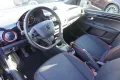 Seat Mii 1.0 FR-Line DAB Tempomat Sitzheizung PDC