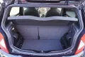 Seat Mii 1.0 FR-Line DAB Tempomat Sitzheizung PDC