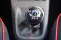 Seat Mii 1.0 FR-Line DAB Tempomat Sitzheizung PDC