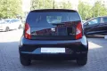 Seat Mii 1.0 FR-Line DAB Tempomat Sitzheizung PDC