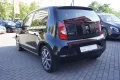 Seat Mii 1.0 FR-Line DAB Tempomat Sitzheizung PDC