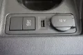 Seat Mii 1.0 FR-Line DAB Tempomat Sitzheizung PDC