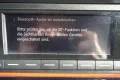 Seat Mii 1.0 FR-Line DAB Tempomat Sitzheizung PDC