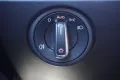 Seat Mii 1.0 FR-Line DAB Tempomat Sitzheizung PDC