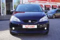 Seat Mii 1.0 FR-Line DAB Tempomat Sitzheizung PDC