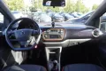 Seat Mii 1.0 FR-Line DAB Tempomat Sitzheizung PDC
