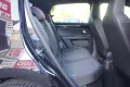 Seat Mii 1.0 FR-Line DAB Tempomat Sitzheizung PDC