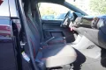 Seat Mii 1.0 FR-Line DAB Tempomat Sitzheizung PDC