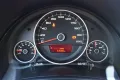 Seat Mii 1.0 FR-Line DAB Tempomat Sitzheizung PDC