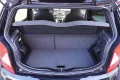 Seat Mii 1.0 FR-Line DAB Tempomat Sitzheizung PDC