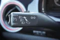 Seat Mii 1.0 FR-Line DAB Tempomat Sitzheizung PDC