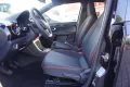 Seat Mii 1.0 FR-Line DAB Tempomat Sitzheizung PDC
