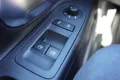 Seat Mii 1.0 FR-Line DAB Tempomat Sitzheizung PDC