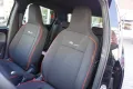 Seat Mii 1.0 FR-Line DAB Tempomat Sitzheizung PDC