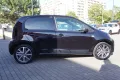 Seat Mii 1.0 FR-Line DAB Tempomat Sitzheizung PDC