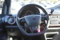 Seat Mii 1.0 FR-Line DAB Tempomat Sitzheizung PDC