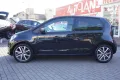 Seat Mii 1.0 FR-Line DAB Tempomat Sitzheizung PDC