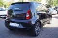 Seat Mii 1.0 FR-Line DAB Tempomat Sitzheizung PDC