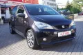 Seat Mii 1.0 FR-Line DAB Tempomat Sitzheizung PDC