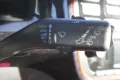Seat Mii 1.0 FR-Line DAB Tempomat Sitzheizung PDC