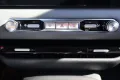 MG4 EV 64kWh Premium Aut. LED ACC Navi 360°