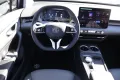 MG4 EV 64kWh Premium Aut. LED ACC Navi 360°