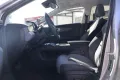 MG4 EV 64kWh Premium Aut. LED ACC Navi 360°