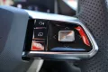MG4 EV 64kWh Premium Aut. LED ACC Navi 360°