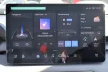 MG4 EV 64kWh Premium Aut. LED ACC Navi 360°