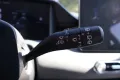 MG4 EV 64kWh Premium Aut. LED ACC Navi 360°