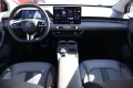 MG4 EV 64kWh Premium Aut. LED ACC Navi 360°