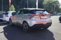 MG4 EV 64kWh Premium Aut. LED ACC Navi 360°