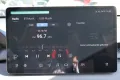 MG4 EV 64kWh Premium Aut. LED ACC Navi 360°