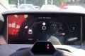 MG4 EV 64kWh Premium Aut. LED ACC Navi 360°
