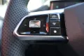 MG4 EV 64kWh Premium Aut. LED ACC Navi 360°