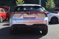 MG4 EV 64kWh Premium Aut. LED ACC Navi 360°